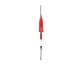 Jonard - AR-910672 - Insertion & Extraction Tool, Contact Size 20
