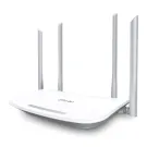 TP-Link - ARCHER A54 - AC1200 DUAL BAND WI-FI ROUTER WRLS