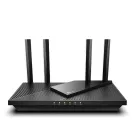 TP-Link - ARCHER AX21 - AX1800 Dual-Band Wi-Fi 6 Router
