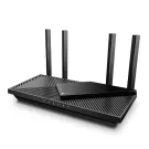 TP-Link - ARCHER AX55 - AX3000 GIGABIT WI-FI 6 ROUTER WRLS