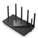 TP-Link - ARCHER AXE75 - AX5400 TRI-BAND WI-FI 6E ROUTERWRLS