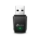 TP-Link - ARCHER T3U - AC1300 Mini Wireless MU-MIMO USB Adapter