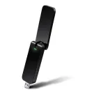 TP-Link - ARCHER T4U_V3 - AC1300 Wireless Dual Band USB Adapter