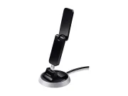 TP-Link - ARCHER T9UH - AC1900 WRLS USB ADAPTER WRLS USB 3.0 EXTERNAL ANTENNA