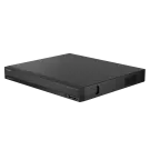 Hanwha - ARD-1610 - 16CH AHD, TVI, CVI, CVBS, IP Recorder