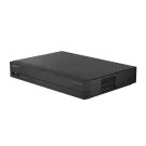 Hanwha - ARD-410-2TB - 4CH AHD, TVI, CVI, CVBS, IP Recorder