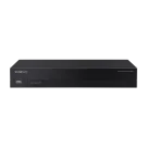 Hanwha - ARN-810S-4TB - 8 CH PoE NVR 4TB
