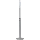 ASF172X/II-T1 - EOL
