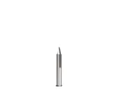 Jonard - AST-200RB - Replacement Blade for AST-200 CableSaber (Pack of 2)