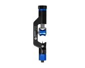 Jonard - AST-210 - CableSaber+ Armored Mid-Span Cable Slit & Ring Tool (4 - 30 mm)