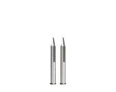 Jonard - AST-210RB - Replacement Blade for AST-210 CableSaber+ (Pack of 2)
