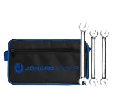 Jonard - ASW-3 - Speed Wrench Kit