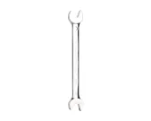 Jonard - ASW-7916 - Double-Ended Speed Wrench, 7/16" and 9/16"