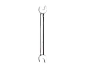 Jonard - ASW-916 - Angled Head Speed Wrench, 9/16"