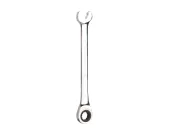 Jonard - ASW-R716 - Ratcheting Speed Wrench, 7/16"