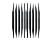 Jonard - AT-3112/10 - Spudger - Package Of 10