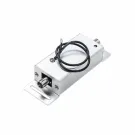 Vivotek - AT-BSP-001 - EPoC surge protector for indoor Rx module