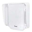 Vivotek - AT-CAB-001 - Surveillance Cabinet, IP66, IK10