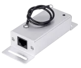 Vivotek - AT-PSP-001 - PoE Surge Protector: 8-10KA