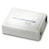 PLANET - ATA-150 - 1-Port SIP ATA - 1*RJ45, 1* FXS, T.38 FoIP, TR-069, SNMP