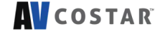 Arecont Vision - AV-CWS1Y50GB - Conteraws 50Gb Cloud Storage Expansion 