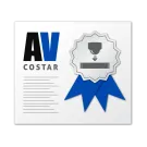 Arecont Vision - AV-ASDEVICE - Contera Software Server License