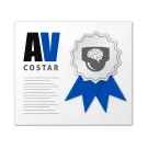 Arecont Vision - AV-CADVVA1 - Upgrade License for Advanced Analytic Feature Addition to Contera Series Cameras