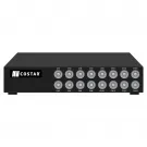 Arecont Vision -  AV-CAE16HD - 16CH HD Analog