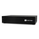 Arecont Vision - AV-CCDS40T - Micro Server, Linux, and 40TB (No SW)