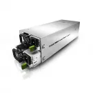Arecont Vision - AV-CDRPSU820 - Dual-Redundant Power Supply, 8