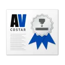 Arecont Vision - AV-CPR1-EXP - Contera Professional 1 Channel Expansion Recording License w/ 1 Year ConteraWS Free