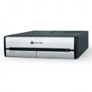 Arecont Vision - AV-CSCDX4T - Compact Desktop, Linux, 4TB