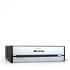 Arecont Vision - AV-CSCDX6T - Compact Desktop, Linux, 6TB (Recording Licenses Not Included)