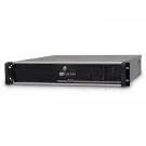 Arecont Vision -  AV-CSCX24T - 2U Compact Server, Linux, 24TB, Removable HDD Bay