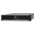 Arecont Vision -  AV-CSCX32T - 2U Compact Server, Linux, 32TB, Removable HDD Bay
