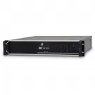 Arecont Vision - AV-CSCX40TR - 2U Compact Server, Windows, 40TB, Removable HDD Bay RAID5