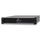 Arecont Vision - AV-CSCX48T - 2U Compact Server, Linux, 48TB, Removable HDD Bay (Recording Licenses Not Included)