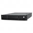Arecont Vision - AV-CSHPX30T - 2U Server, Windows, 30TB