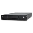 Arecont Vision - AV-CSHPX60TR - 2U Enterprise Server, Windows, 60TB RAID5, (Recording Licenses Not Included)