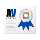 Arecont Vision - AV-CWS4Y - Contera 4 Year ConteraWS 1 Channel Access License