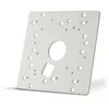 Arecont Vision - AV-EBA - Electrical Box Adapter Plate for SV-WMT