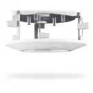 Arecont Vision - AV-FMA - Flush Mount for MegaDome, D4SO & SurroundVideo Mini Series 