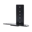 Arecont Vision - AV-IL-DMB - Dual Mounting Bracket