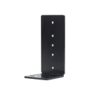 Arecont Vision - AV-IL-LB - Wall Bracket