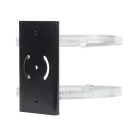 Arecont Vision - AV-IL-PMB - Pole Mounting Bracket