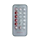 Arecont Vision - AV-IL-RC - Remote Control