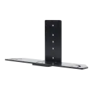 Arecont Vision - AV-IL-TMB - Triple Mounting Bracket
