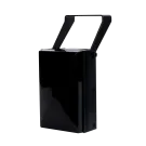 Arecont Vision - AV-IR623-A100-PoE-2 - Long Range External IR Illuminator, SMT LED Technology, 160' Distance, 100⁰ Angle, 850nm Wavelength, Power: Hi-PoE