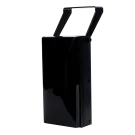 Arecont Vision - AV-IR919-A10-24-2 - Long Range External IR Illuminator, SMT LED Technology, 919' Distance, 10⁰ Angle, 850nm Wavelength, Power: 12-32VDC / 24VAC
