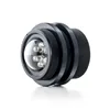 Arecont Vision - AV-IRF - Single Infrared Illuminator Accessory for MegaVideoŒ Flex.  Each camera unit can accommodate 2 IR un
